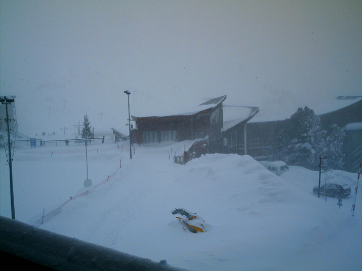2006-02 Ski 033.jpg
